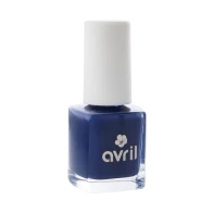Avril vao bleu couture 7ml